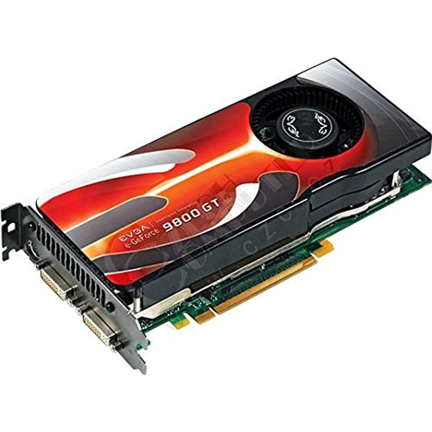 nvidia geforce gtx 860m error 43 nvidia geforce gtx 860m error 43