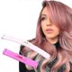 thumbnail image 1 of 2 pcs Hair Cutting Tools, Professional Hairdressing Tools, 1 of 5
