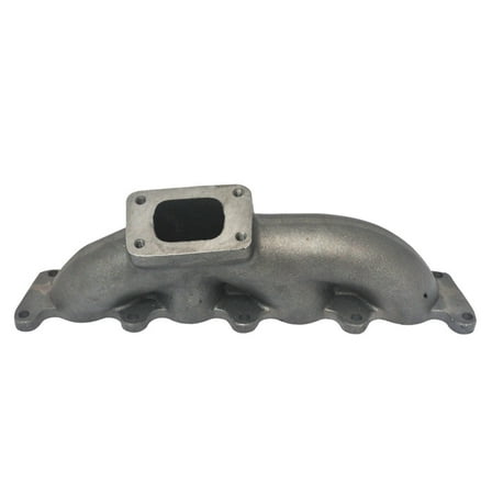 VW / AUDI B5 1.8L 20v T25 Longitudinal Turbo Manifold