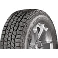 thumbnail image 4 of Cooper Discoverer A/T3 4S All Terrain 265/65R18 114T Light Truck Tire, 4 of 8