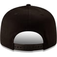 thumbnail image 4 of Hat Cap New Era NFL 9FIFTY Team Color Philadelphia Eagles, 4 of 5