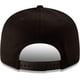 thumbnail image 4 of Gorra New Era NFL 9FIFTY Team Color Philadelphia Eagles, 4 of 5