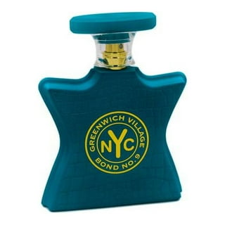 Bond no 9 online greenwich village walmart