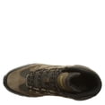 thumbnail image 5 of Bearpaw Men's Tallac Hiking Shoes, 5 of 6