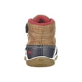 thumbnail image 5 of See Kai Run Kids Sam II WP (Toddler/Little Kid) Blue, 5 of 6