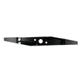 thumbnail image 2 of ALL THAT GARDEN Replacement Lawn Mower Blade for Honda HRC216K2 / 72511-VK6-000, 72531-VK6-010, 2 of 7