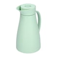 thumbnail image 4 of Kitchen Supplies, Lock Temperature Thermal Kettle  For Family For Home, 4 of 8