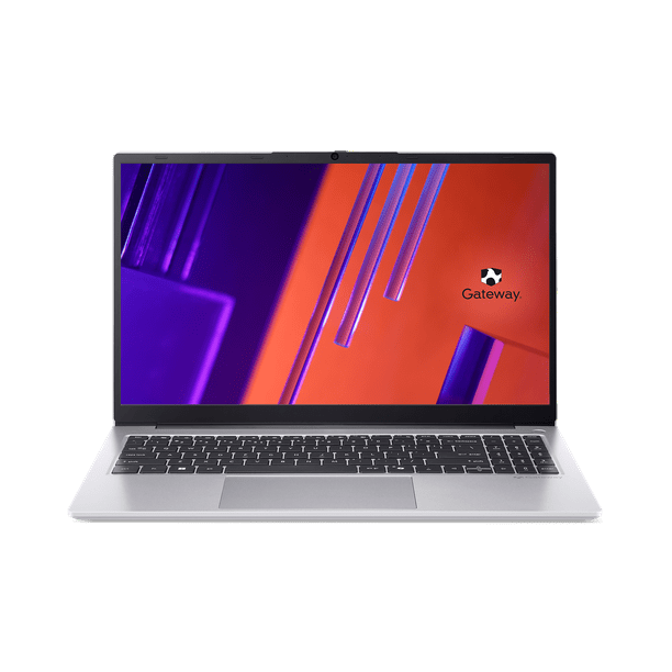 Acer Gateway GW15‑41P‑R93T‑CA Laptop (15.6‑inch Full HD IPS