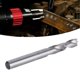 thumbnail image 4 of Spot Welding Remover, Spot Weld Drill Bit Reliable Sturdy  For Pneumatic Drills ANGGREK Spot Weld Drill, 4 of 8