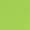 Lime Shock, variant on Men's Active T Shirts Crew Neck High Visible Sun Protection Cool Dry Fit Athletic Workout Running T-Shirts Lime Shock L