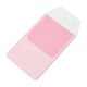thumbnail image 1 of Protector de bolsillo para enfermeras, organizador multiusos impermeable, bolígrafo de PVC Rosa, 1 of 8