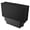 Breathable, variant on PlayVital Dust Cover for Nintendo Switch 2, Anti Scratch Dust Guard Waterproof Cover Sleeve for Nintendo Switch 2 Console & Charging Dock - Transparent
