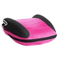 thumbnail image 1 of Inflatable booster car safety seat cushion suitable for toddlers and children inflatable cushion comfortable travel car safety seat cushion, 1 of 5