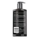 thumbnail image 2 of Bioré 19430 Deep Pore Charcoal Daily Face Wash, 2 of 9