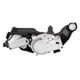 thumbnail image 2 of Limpiaparabrisas trasero de coche, limpiaparabrisas apto para BMW serie 1 E81 E87 67636921959 67637199569, 2 of 10