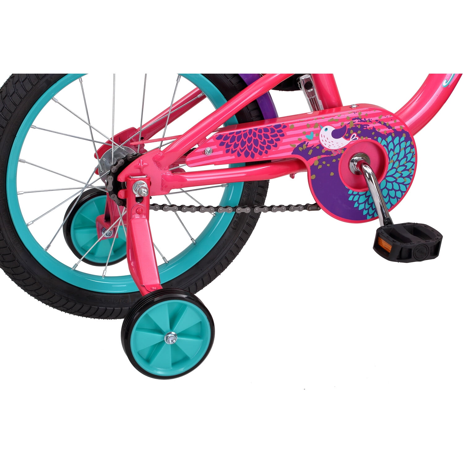Schwinn jasmine hotsell