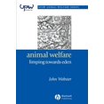 thumbnail image 1 of Bien-être Animal: Limping Toward Eden, 1 of 2