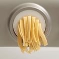 thumbnail image 3 of Philips HR2485/09 accesorio para hacer pasta, tagliatelle y pappardelle, 3 of 5