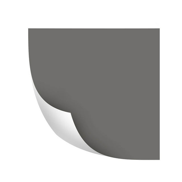 witspace Vinyle Bouffant pour Transfert Thermique, Vinyle Bouffant 3D pour Transfert Thermique HTV 12 Feuilles 12 Pouces x 10 Pouces pour Machines de Découpe, Vinyle Gonflant pour T-Shirts Tissu Textile, Couleurs Assorties (1 Pce)
