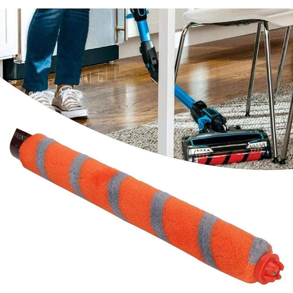 Carpet Floor Roller Brush For Shark DuoClean NV800 NV801 UV810 HV380 Vacuum 