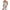 Light pink, variant on SKSloeg Rompers for Women 2024 Summer Casual Sleeveless Shorts Jumpers Loose Beach Suspenders Romper with Pocket Blue M