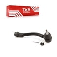 thumbnail image 1 of TOR Front Right (Passenger Side) Outer Steering Tie Rod End TOR-ES800349 for Car 2006-2011 Kia Rio Rio5, 1 of 2