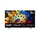 thumbnail image 1 of TV 75 Pulgadas Smart TV UHD 4K QLED PRO 75Q651G Google TV, 1 of 8