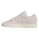 thumbnail image 2 of Tenis adidas Hombre Break Start Premium rosa 7 MX, 2 of 6