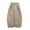 Beige, variant on Girls Sweatpants Pants for Teen Girls Children's Spring And Summer Solid Color Casual Pants Comfortable Straight Through Sport Pants for Both Boys And Girls