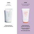 thumbnail image 5 of Shiseido protector solar Urban Environment Fresh Moisture Protector solar de amplio espectro SPF 42 1.7 oz Shiseido protector solar 1.7 oz, 5 of 5