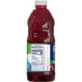 thumbnail image 4 of 2X-Ocean Spray Cran-Apple Juice Drink - 64 fl oz, 4 of 4