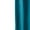 🔥 Blue, variant on Sentmoon Linen Pants Women Solid Color Drawstring Elastic Waist Dress Pants Women Plus Size Loose Fit Straight Leg Stylish Summer Womens Pants with Pocket The Holiday for Travel and Vacation