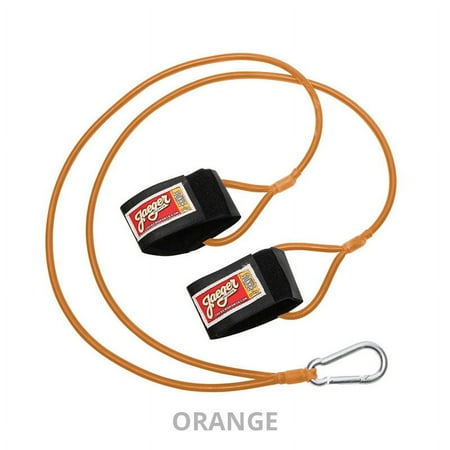 UPC: 0852845002189 | Jaeger Sports Exercise Baseball/Softball J-Bands™ JR. (Ages 12 and Younger)