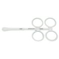 thumbnail image 1 of Optometry Flip,Plastic Optical Flipper With 5 Vision Test Cards For Myopia, Amblyopia, Astigmatism, Hyperopia, Eyestrain, 1 of 8