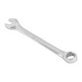 thumbnail image 2 of Llave Combinada Husky 9/16" Acero, 2 of 3