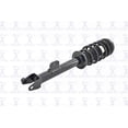 thumbnail image 5 of Suspension Strut and Coil Spring Assembly, 5 of 5