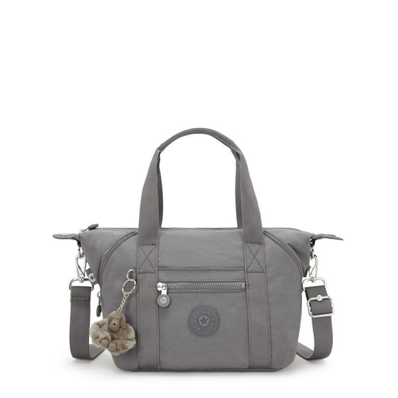 Kipling Art Mini Shoulder Bag