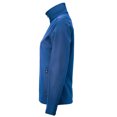 thumbnail image 3 of James Harvest Veste Femme Valley, 3 of 3