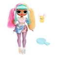 thumbnail image 3 of Muñeca LOL Surprise OMG Colección Entrada, 3 of 4