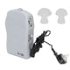 thumbnail image 1 of Amplificador de sonido potenciador de sonido de oído con reducción de ruido para amplificación de sonido ANGGREK Otros, 1 of 8