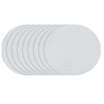 thumbnail image 1 of Silicone Dehydrator Sheets, Perfect For Non-Slip Safety In Your Home Kitchen With Heat Resistant Reusable Silicone Sheet, 1 of 5