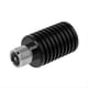 thumbnail image 5 of Conector de Antena de Prueba de Carga Ficticia DL-30A de 0-500 MHz para Radio CB Bidireccional, 5 of 6