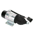 thumbnail image 3 of Shutdown Solenoid Valve, Flameout Solenoid Valve Replacement  For  2006 3008 3012 Series, 3 of 8