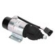 thumbnail image 2 of Válvula solenoide, válvula solenoide de apagado para válvula solenoide de apagado Válvula solenoide de apagado diseñada por expertos, 2 of 8