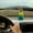 E, variant on Solar Powered Dancer Sways Girl Shakes Her Head Doll Car Decoration Dance Figure Solar Powered Dance Statue Interior Trim Ambient Lighting for Cars Wire Interior Dome Light Assembly inside Car