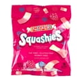 thumbnail image 2 of (6 pack) Smarties Squashies, 5 Ounce Bag, Allergen Free Gummy Candy, 2 of 6