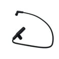 thumbnail image 3 of Map Sensor Vacuum PCV Tube for Buick Chevry Impala for Pontiac for Ol for DS mobile 24508184, 3 of 4