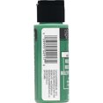 thumbnail image 2 of FolkArt Multi-Surface Satin Acrylic Paint, 2 fl. oz., Classic Green, 2 of 3