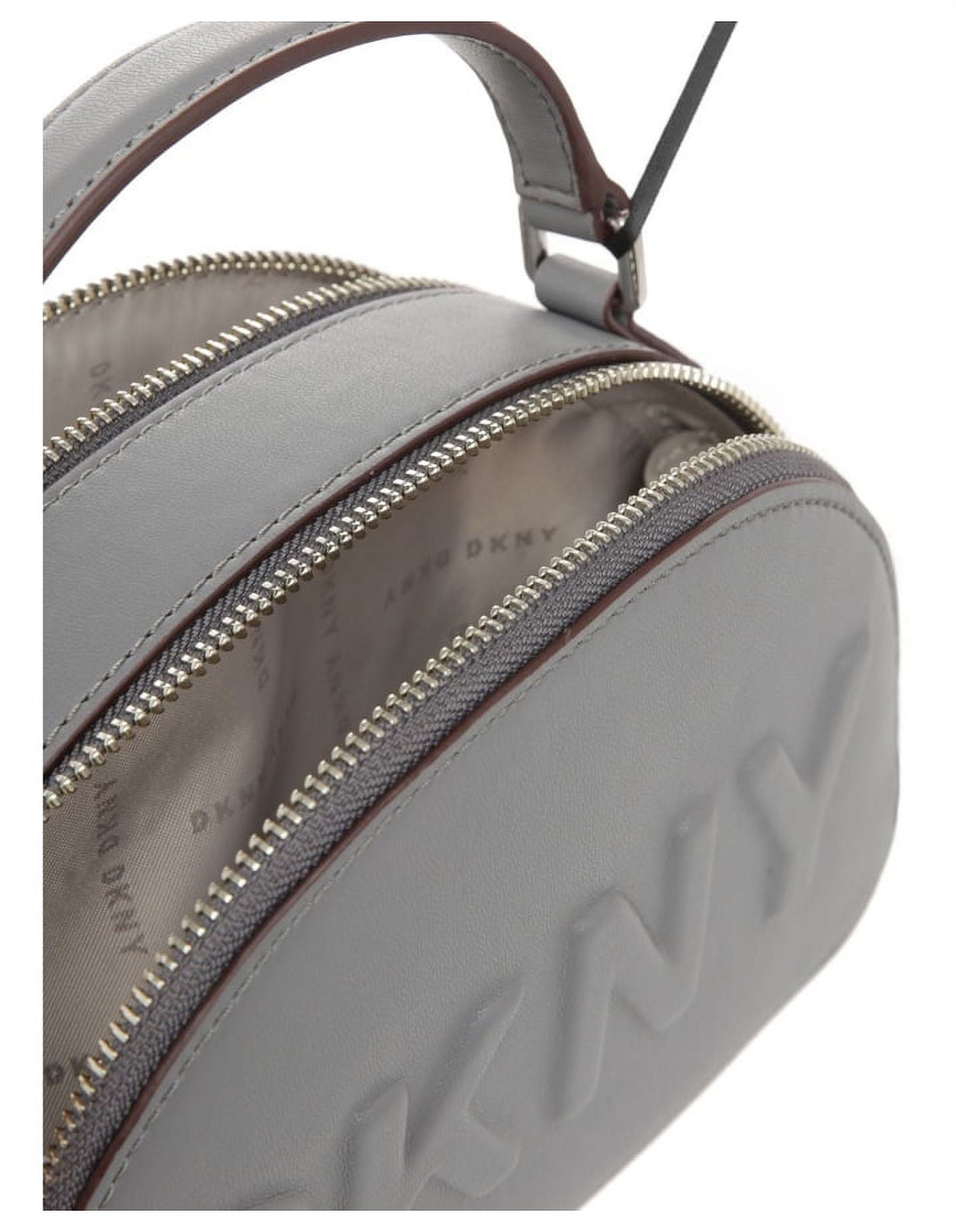 NWT Coach Tilly Top Handle Bag | Bags, Top handle bag, Tillys