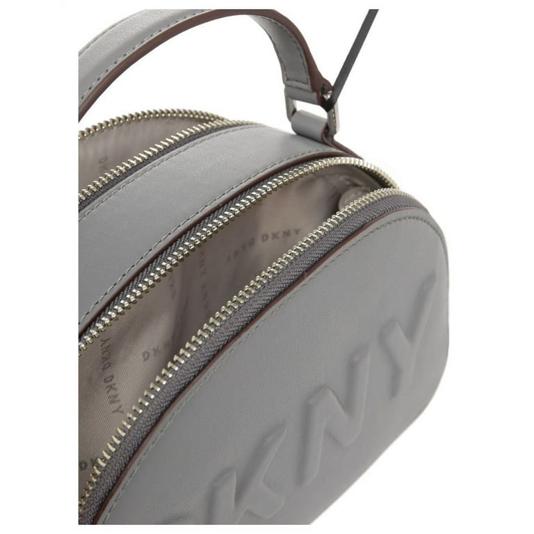 Dkny Women's Mini Dome Crossbody Bag